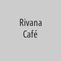 Rivana Café