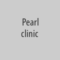 Pearl clinic