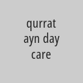 qurrat ayn day care