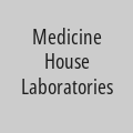 Medicine House Laboratories