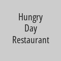 Hungry Day Restaurant