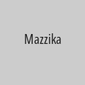 Mazzika