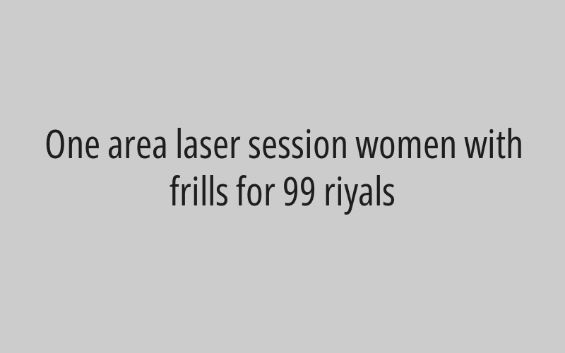 Clean deep skin with gold mask for 280 riyals 