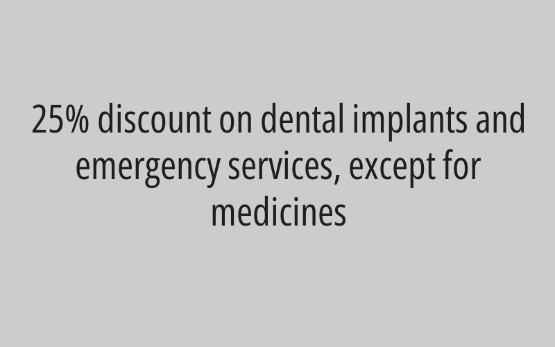 Detection + 2D sonar