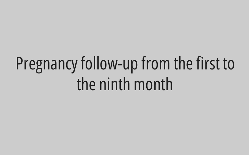 General physician detected an emergency