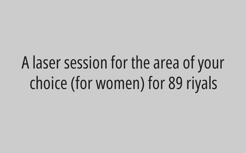 Teeth cleaning + polishing + scouting + treatment plan for 65 SR