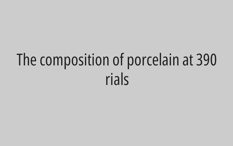 10% discount on specials