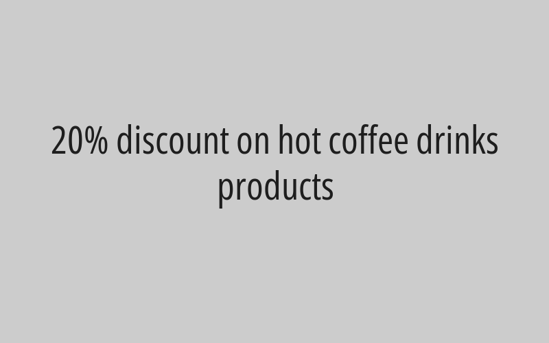 Play an hour and get half an hour free