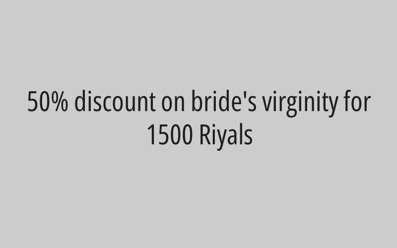 50% off on Hair Collagen Therapy (depending on hair-length)