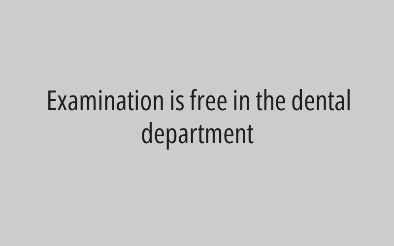 50% discount on optical teeth whitening