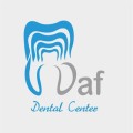 Daf Dental center