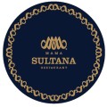 Mama sultana