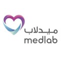 Medlab Laboratories