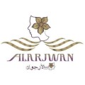 ZAHRAT ALARJWAN SALON