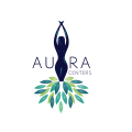 Aura Centers - Ladies Gym