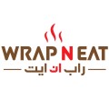 Wrapneat