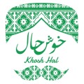 Khosh Hal Restaurant