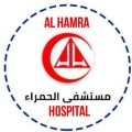 Al HAMRA HOSPITAL