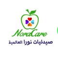NoraCare Global Pharmacies