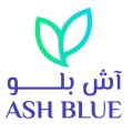 آش بلو