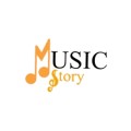 Music Story