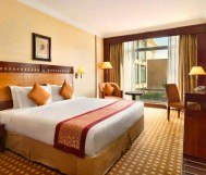 خصم 15% على الغرف