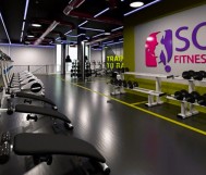 سنة نادي بـ 2600 ريال بدلاً من 2990 ريال