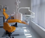 خدمة الكشف مجاناً