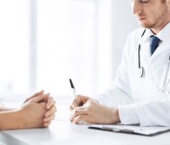 خصم 30% على المختبر - التحليل الداخلية , الاشعة الطوارئ - ماعدا الابر و عيادة الاسنان