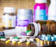 خصم 10% من قيمة الفاتورة