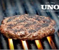 اطلب طبقان رئيسيان واحصل على وجبة أطفال مجاناً