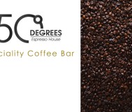 خصم 15% من قيمة الفاتورة 