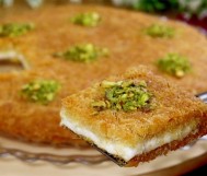 خصم 20% من قيمة الفاتورة 