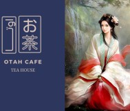 خصم 15% من قيمة الفاتورة 