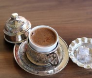 اطلب شيشة واحصل على مشروب مجاناً