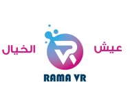 Enjoy virtual reality games in Rama VR with one free game when you visit us