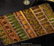 خصم 10% على جميع المنتجات