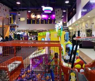 Buy a card for 450 riyals and get 1500 free credits