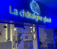 خصم 20% على جميع انواع الشوكولاته