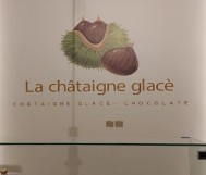 خصم 20% على جميع انواع الكيكات