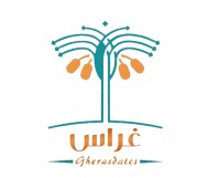 خصم 10% على باقي المنتجات