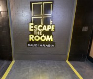 20% discount for the group