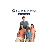 5% discount for Golden Discount customers on the total bill