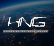 One hour of billiards for 45 riyals + half an hour of tennis for free