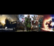 4 computer hours for 60 riyals + 4 hours for a friend for free