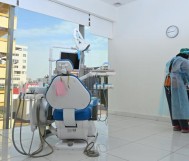 تركيبة الزيركون بـ 499 ريال