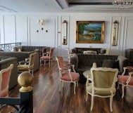 Order any cake of any kind and get the second for free