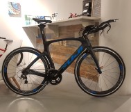 ايجار دراجة واحدة والثانية مجاناً