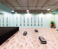 Subscription for 3 months at 1048 SR instead of 1747 SR