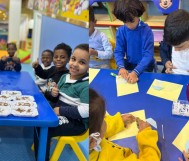 Full day entry for 50 SR instead of 75 SR